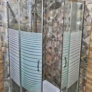 Spacious Next To South Park просторен до южен парк Location Sofia